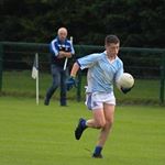 Profile Picture of James Reeves (@james_reeves_5) on Instagram