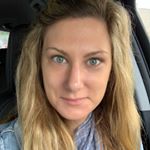 Profile Picture of Tamara_92 (@tamara.vogt) on Instagram