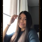Profile Picture of Veel Onzin (@joni.privee) on Instagram