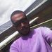Profile Picture of Joseph Beharry (@joseph.beharry.9) on Facebook