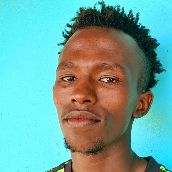 Profile Picture of jeff.lerry (@jeff.lerry) on Tiktok