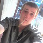 Profile Picture of Dannydeanrowell (@dannydeanrowell) on Instagram