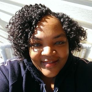 Profile Picture of Mak Scott (@223130898) on Myspace