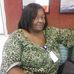 Profile Picture of Cassandra Luvn'myboys Streeter (Sandra) (@cassandralovingmyboysstreeter) on Facebook