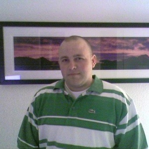 Profile Picture of Michael Lawson (@snowball81) on Myspace