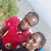 Profile Picture of Keter Patrick (@Keter-Patrick) on Facebook