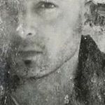 Profile Picture of Daniel Coletta (@daniel.coletta.dc) on Instagram