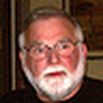 Profile Picture of John Elliott (@jae259) on Flickr