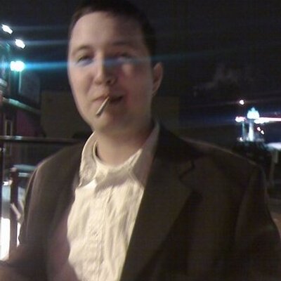 Profile Picture of Andrew Bourque (@AndrewBourque) on Twitter