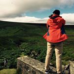 Profile Picture of Ryan Tseng (@tseng_ryan) on Instagram