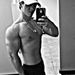 Profile Picture of Chase Mosley (@chasemosley11) on Pinterest