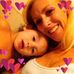 Profile Picture of Bobbi Jo Quick (@bobbijoquick) on Facebook
