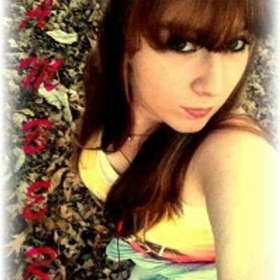 Profile Picture of Amberly Moore (@xx_Amberly_xx) on Twitter