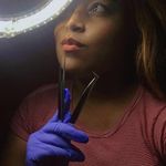Kenisha Jones - Instagram Profile Picture of Kenisha Jones (@jonnzzz) on Instagram