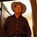 Profile Picture of Brian Powe (@brian.powe.503) on Facebook