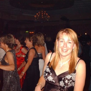 Profile Picture of Valerie Oreilly (@270475063) on Myspace