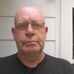 Profile Picture of Jeffrey Statzer (@jeffrey.statzer.3) on Facebook