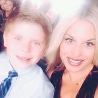 Profile Picture of Tara Moody (@tara-moody-10) on Quora