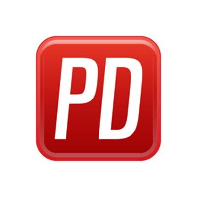 Profile Picture of David Sarro (@@PromoDirect) on Twitter