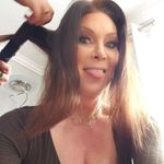 Profile Picture of Doris Jones (@dori_s748) on Instagram