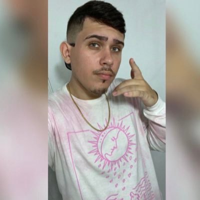 Profile Picture of Eduardo Miguel ⚜️ (@tm_padro) on Twitter