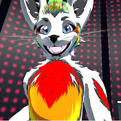 Profile Picture of Sam Winters (@samwinters9623) on Youtube