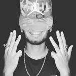 Profile Picture of it's SyLvEsTeR (@sylvestergill123) on Instagram