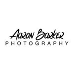 Profile Picture of Aaron Barker (@aaron_barker_photography) on Instagram