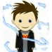 Profile Picture of Adiwilaga (@adiwilaga.adiwilaga.73) on Facebook
