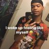 Profile Picture of Ryan Pearson (@@ryanpearson2) on Tiktok