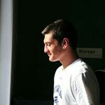 Profile Picture of Ivan Walker (@ivaun15) on Instagram