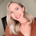 Profile Picture of Amy Hall (@amyhall10) on Instagram