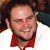 Profile Picture of Craig Patterson (@cpatterson2041) on Pinterest