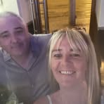 Profile Picture of Karen Oglesby (@Karen-Oglesby) on Facebook