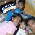 Profile Picture of Jonalyn Alvarez (@jonalyn.alvarez.313) on Facebook