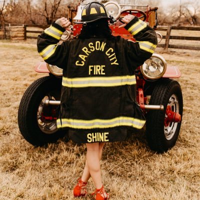 Profile Picture of Britney Shine (Wallace) (@xdrop_deadxx) on Twitter