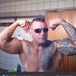 Profile Picture of Marco Soveta (@marcosoveta) on Instagram