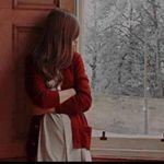 Profile Picture of Weessam Khalil Alshawabkeh (@weessamkhalil) on Instagram