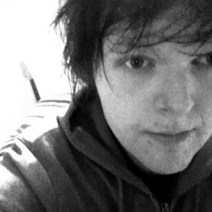 Profile Picture of Seany Sean (@saeneh) on Myspace