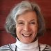 Profile Picture of Barbara Keen (@barbara.keen.376) on Facebook