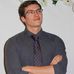 Profile Picture of Scott Koss (@scott.koss.56) on Facebook