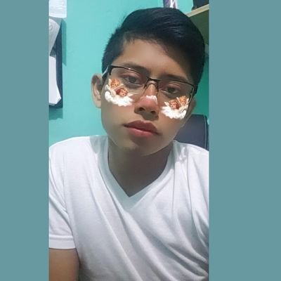 Profile Picture of Carlos Nabor (@Carlos__Nabor) on Twitter