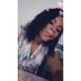 Profile Picture of Julia D'Hora 💕 (@Julia31728213) on Twitter