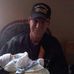 Profile Picture of Roger Hefner (@roger.hefner.108) on Facebook