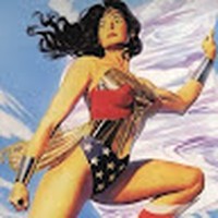 Profile Picture of Gina Lugo (@gina-lugo-17) on Quora