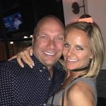 Profile Picture of James Hovanec (@hovanecjames) on Instagram