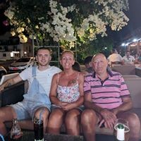 Profile Picture of Jakee Dalton (@jakee-dalton) on Quora