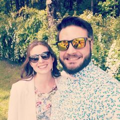 Profile Picture of michaelfeichtner01 (@michaelfeichtner01) on Tiktok