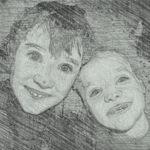 Profile Picture of Chuck Forsyth (@ChuckForsyth) on Twitter