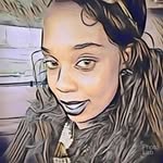 Profile Picture of Ciera Booker (@ciera.booker) on Instagram